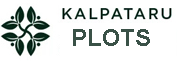 Kalpataru Plots