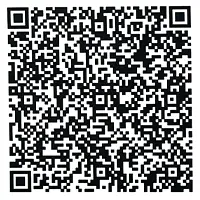 Kalpataru Aria plots