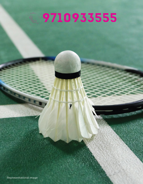 Kalpataru Sugan Enclave Photos