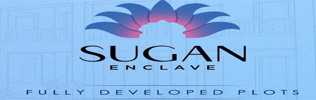 Kalpataru Sugan Enclave